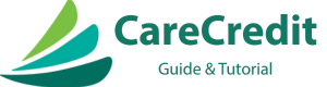CareCredit LOGO CareCredit LOGO